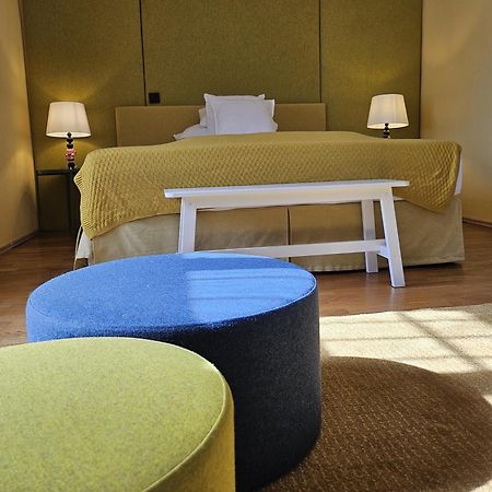 Yellow Flat By Grazrentals With Best Location & Free Parking Dış mekan fotoğraf