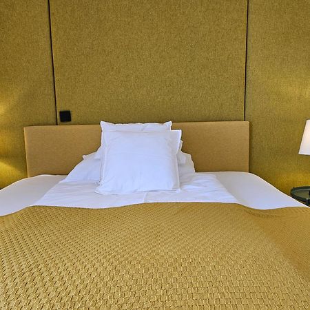 Yellow Flat By Grazrentals With Best Location & Free Parking Dış mekan fotoğraf