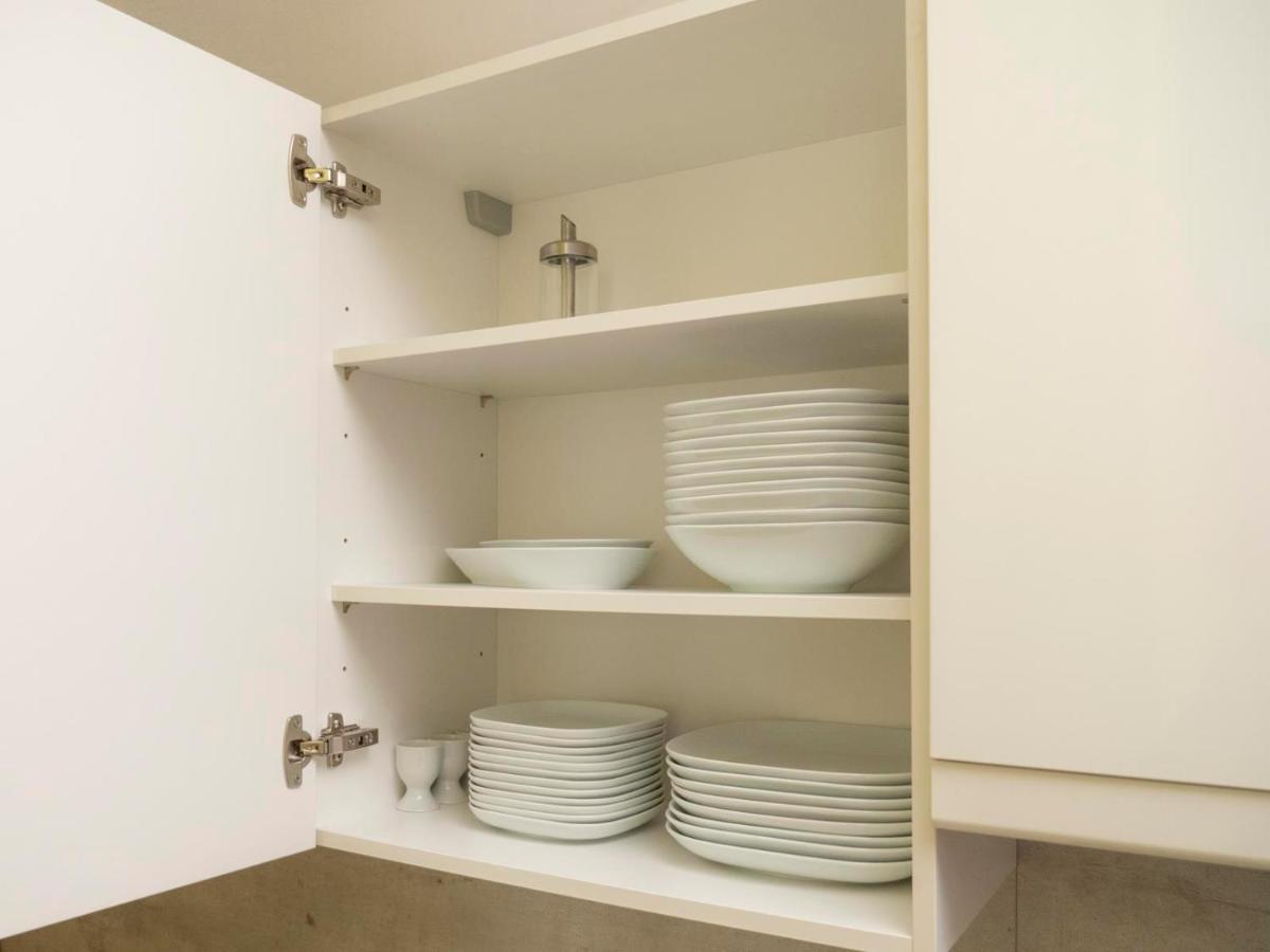 Yellow Flat By Grazrentals With Best Location & Free Parking Dış mekan fotoğraf